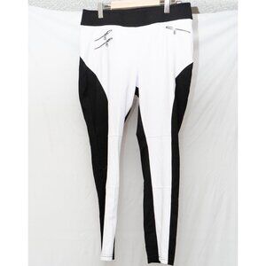 Nygard Slims brand - Size Large (14-16) Leggings